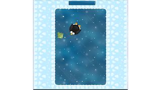 penguin fish eater - Screenshot 3