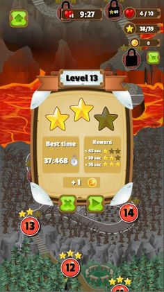 Ghost Hunter - Screenshot 3