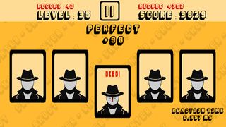 Counter Shoot - Screenshot 3