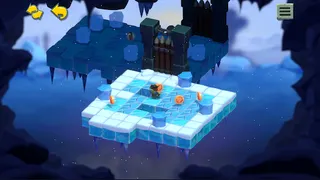Rob Riches - Screenshot 2