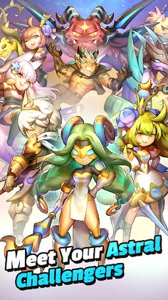 Omega Force: Battle Arena - Screenshot 2