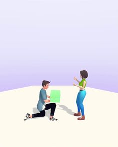 Design Me A Gift - Screenshot 3