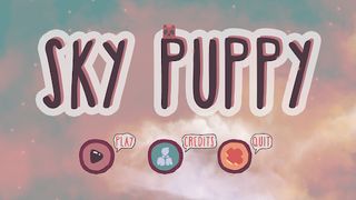Sky Puppy - Screenshot 1