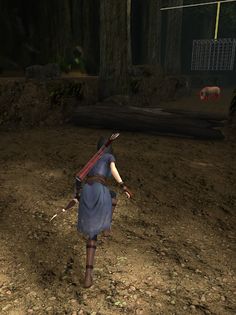 Archer Hunter - Archery Games - Screenshot 4