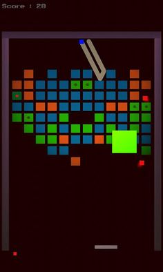 Kiln - Screenshot 3