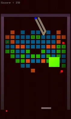 Kiln - Screenshot 3