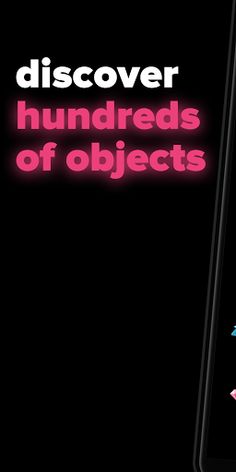 One Half - Screenshot 3