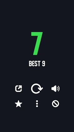 Square Shift - Screenshot 4