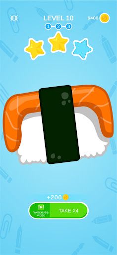 Colorcast - Screenshot 4