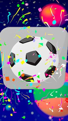 Laser Draw - Screenshot 1