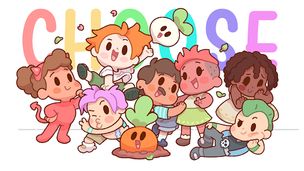 My Dear Farm - Screenshot 1