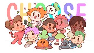 My Dear Farm - Screenshot 1