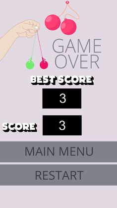 Latto Latto Fly - Screenshot 4