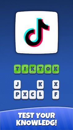 Logo Quiz: Brand Trivia Game - Screenshot 3