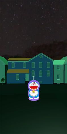 Diwali Crackers Simulator - Screenshot 4