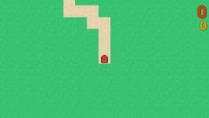 Tank Zag - Screenshot 3