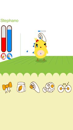 Can Your Pet Classic - Screenshot 3