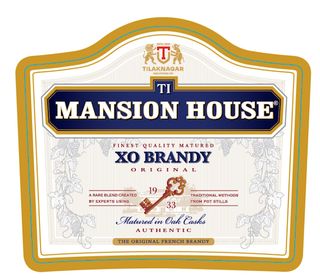 MixARita Zodiac - Screenshot 3