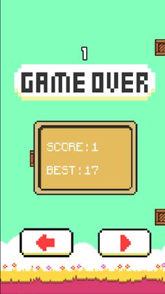 Gà nhảy: chicken jump - Screenshot 4