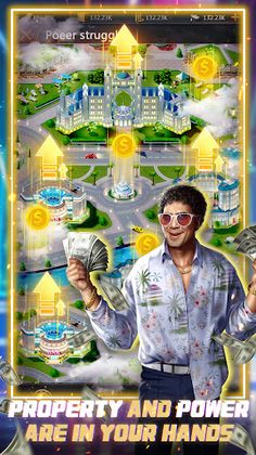 Mafia Legend: Road of Revenge - Screenshot 3