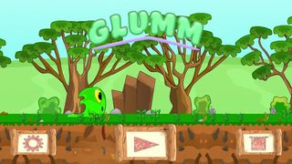 Glumm - Screenshot 2