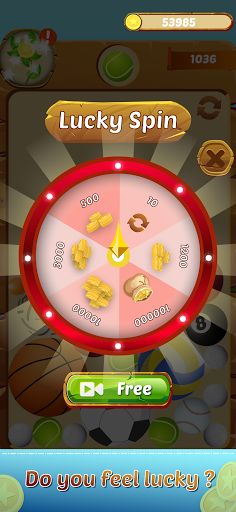 Fruit Merge - Addictive game. - Screenshot 4