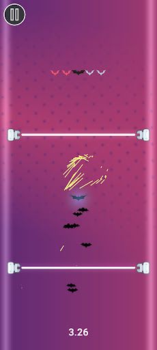 Cyber Switch - Screenshot 3