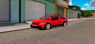 Carros Rebaixados 2023 - Screenshot 1