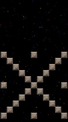 Block Hit - Screenshot 1