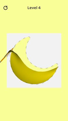 Paper Cut - Screenshot 3