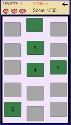 Tile Masters - Screenshot 3