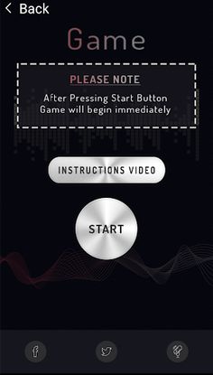 GA Learn Bollywood Singing Coa - Screenshot 4
