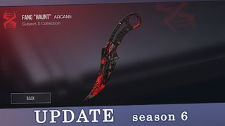 Case Simulator for Standoff 2 - Screenshot 1