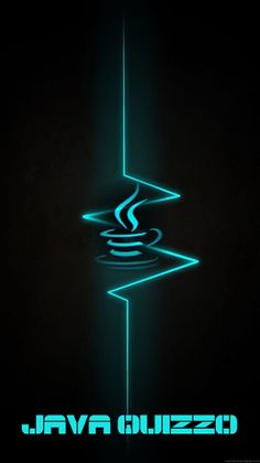 Java Quizzo - 400+ Core Java Q - Screenshot 3