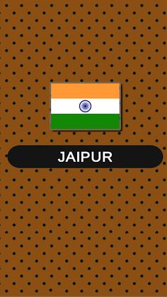 Restoridle - Screenshot 4