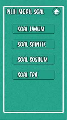 Latihan Soal SMP - Screenshot 2