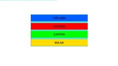 Pub Of Math - Screenshot 3