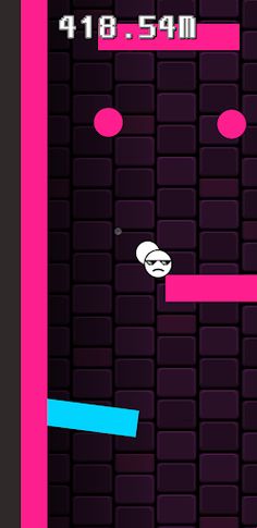 Pick Me Up - Screenshot 3