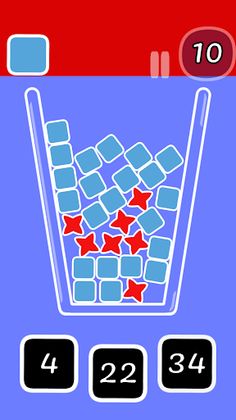 How Many? - Screenshot 4