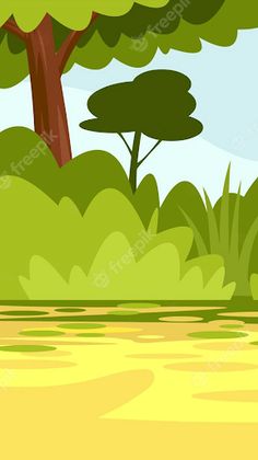 MrFrog - Screenshot 1