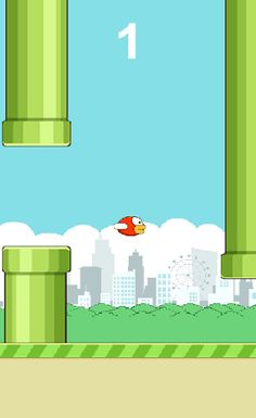 Test Game(O2X2) - Screenshot 3