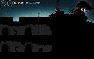 Vive le Roi - Screenshot 3