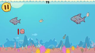 The Ploctopus - Screenshot 2