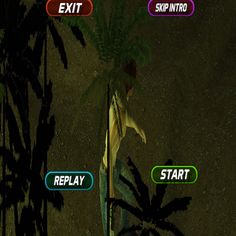 Beyond Rescue - Screenshot 3