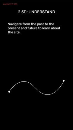 4D Melbourne: Unearthing the I - Screenshot 4