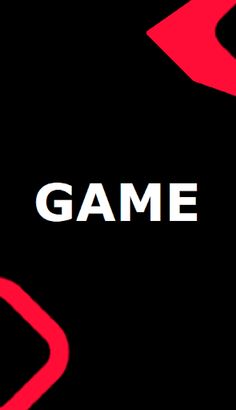 Apostas BR Online - Screenshot 4