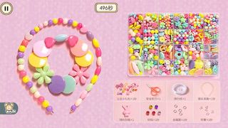 DIY Cute Phone Case Making - Screenshot 2