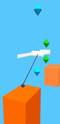 Super Ball - Screenshot 1