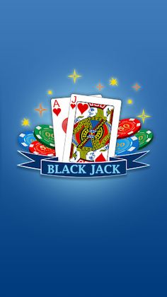BlackJackBit - Screenshot 1