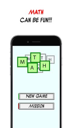 Math | Puzzle 2023 - Screenshot 1